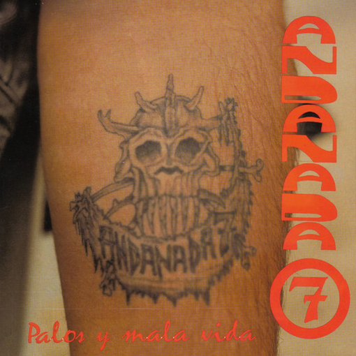 andanada-7-palos-y-mala-vida-clockworkmx.png
