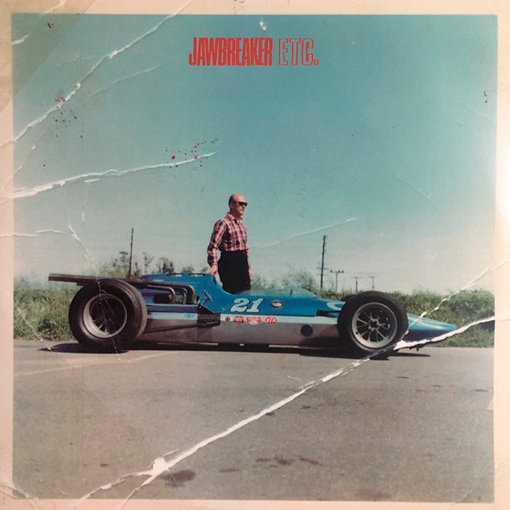 jawbreaker-etc.-clockworkmx.png