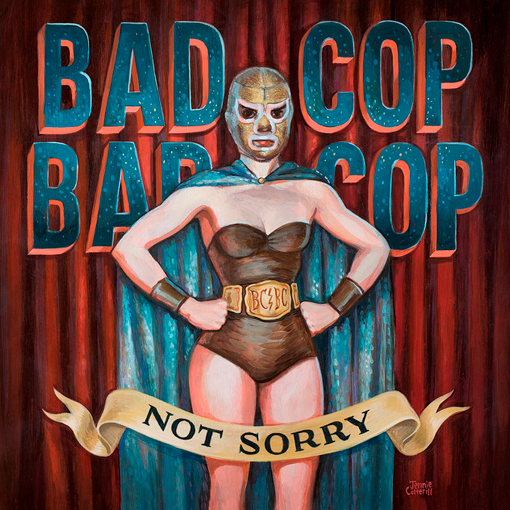 bad-cop-bad-cop-not-sorry-clockworkmx.png