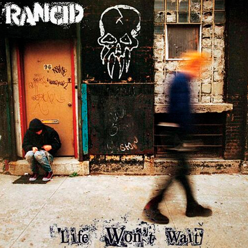 rancid-life-wont-wait-clockworkmx.png