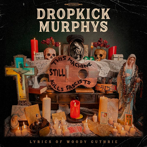 dropkick-murphys-this-machine-still-clockworkmx.png