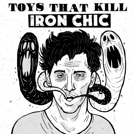 iron-chick-toys-that-kill-split-clockworkmx.png