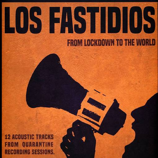 los-fastidios-from-lockdown-clockworkmx.png