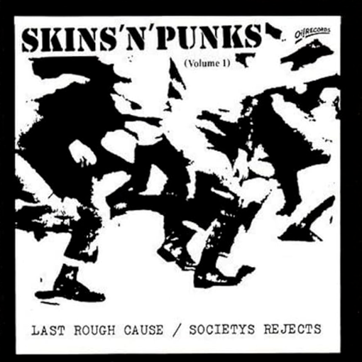 skins-n-punks-clockworkmx.png