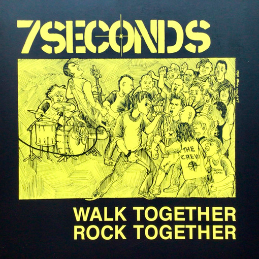 7-seconds-walk-together-rock-clockworkmx.png