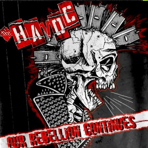 the-havoc-our-rebellion-continues-clockworkmx.png