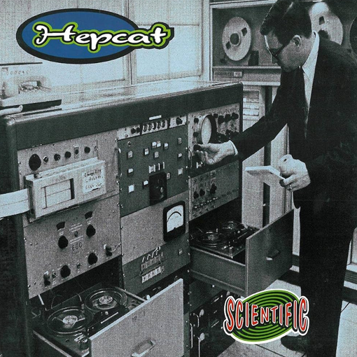 hepcat-scientific-clockworkmx.png