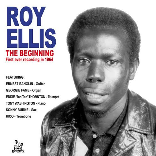 roy-ellis-the-beginning-clockworkmx.png