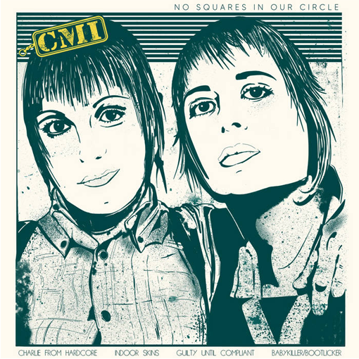 cmi-no-squares-in-our-circle-clockworkmx.png