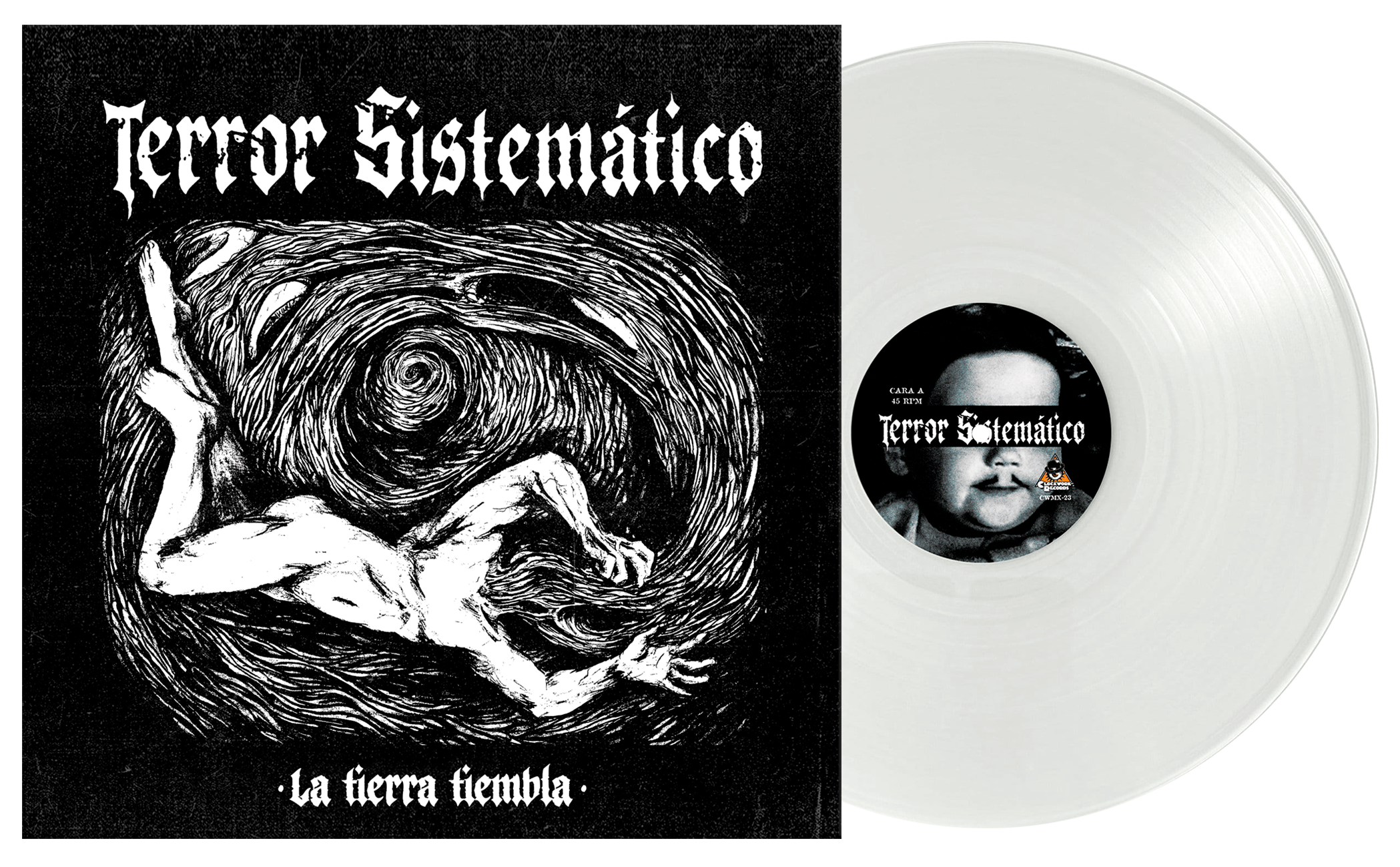 terror-sistematico-la-tierra-tiembla-clockworkmx.png
