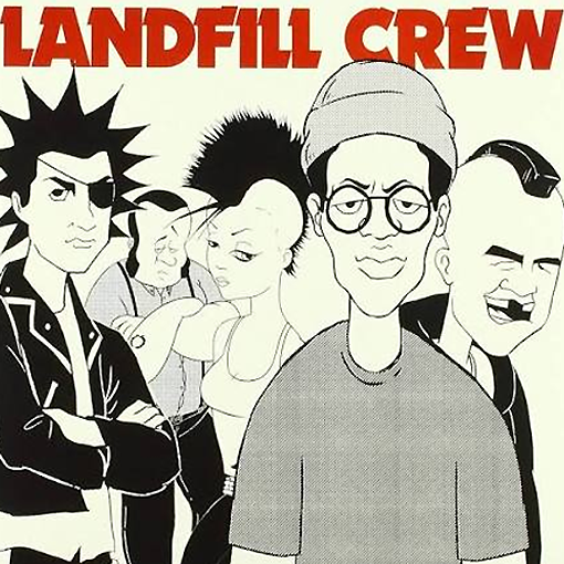 landfill-crew-st-clockworkmx.png