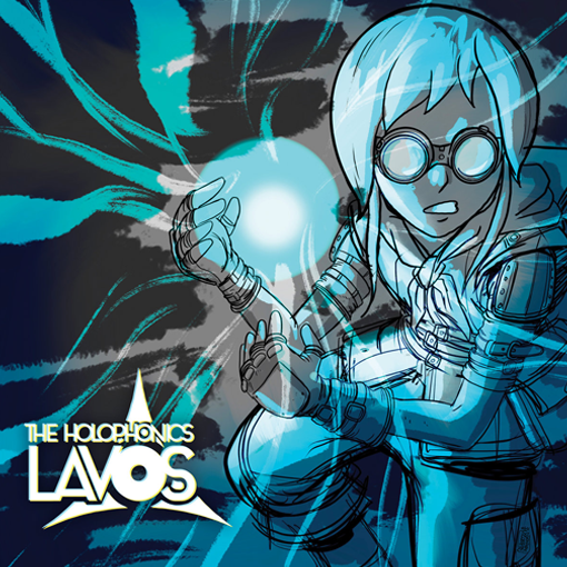 the-holophonics-lavos-clockworkmx.png