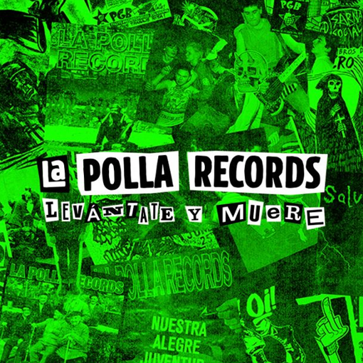 la-polla-records-levantate-y-muere-clockworkmx.png