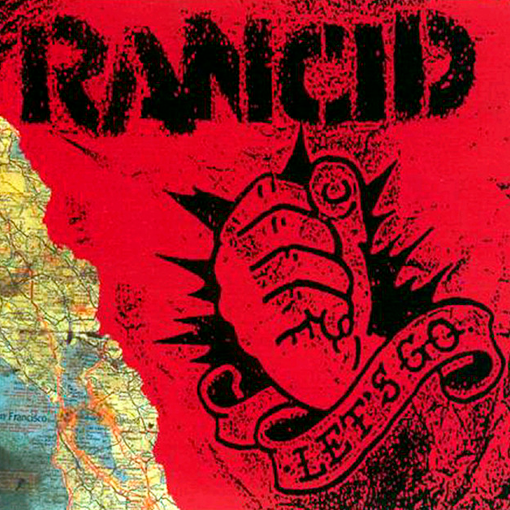 rancid-lets-go-clockworkmx.png