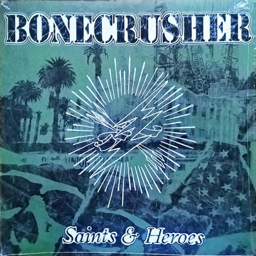 bonecrusher-saints-and-heroes-clockworkmx.png