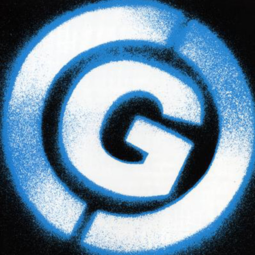 Guttermouth - Covered With Ants