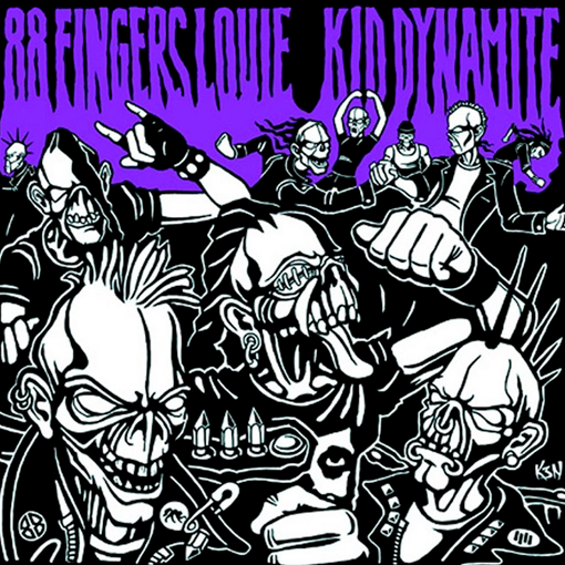 88-fingers-louie-kid-dynamite-split-clockworkmx.png