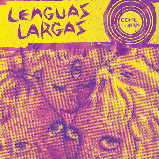 lenguas-largas-come-on-in-clockworkmx.png