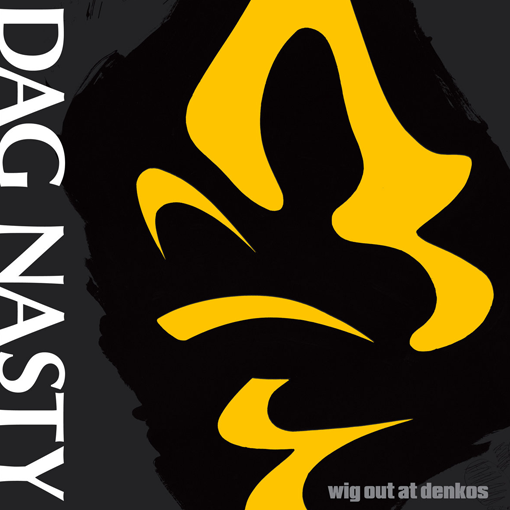 dag-nasty-wig-out-at-dinkos-clockworkmx.png