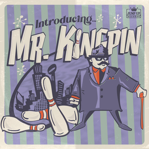 mr-kingpin-introducing-clockworkmx.png