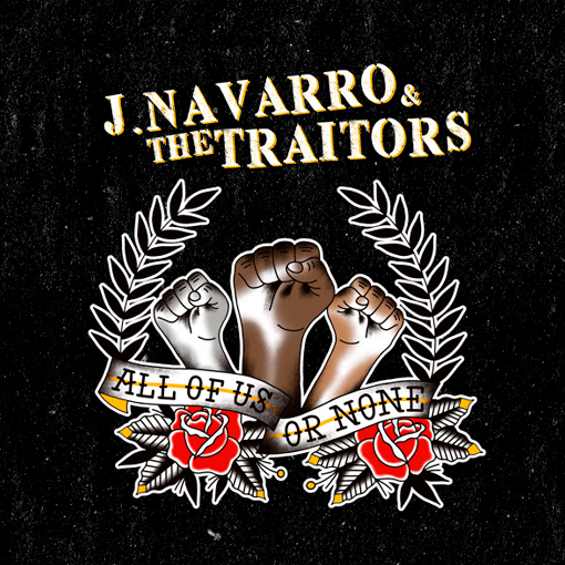 j-navarro-&-the-complicators-all-of-us-clockworkmx.png