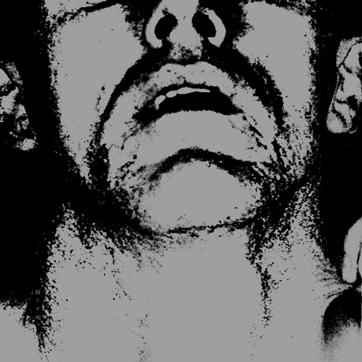 dropdead-discography-vol1-clockworkmx.png