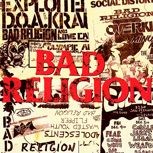 bad-religion-all-ages-clockworkmx.png