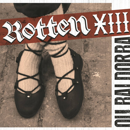 rotten-oi-baldorra-clockworkmx.png