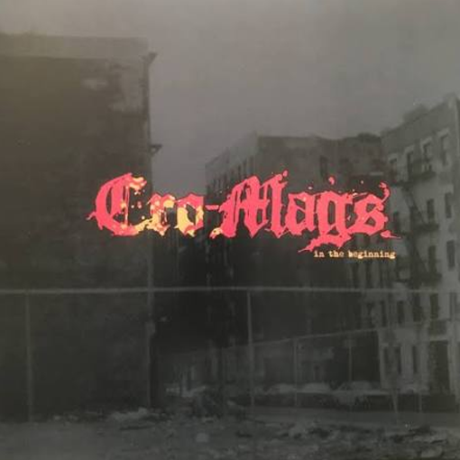 cro-mags-in-the-beginning-clockworkmx.png