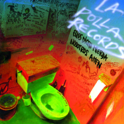 la-polla-records-ellos-dicen-mierda-clockworkmx.png