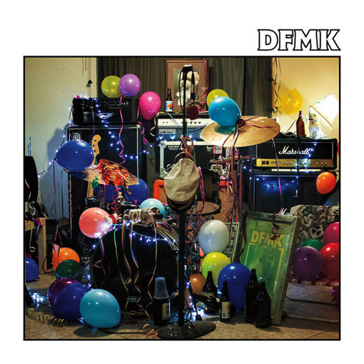 dmfk-st-clockworkmx.png