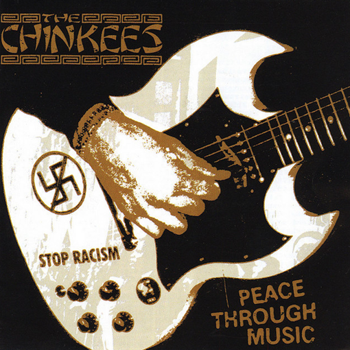 the-chinkeens-peace.through-music-clockworkmx.png