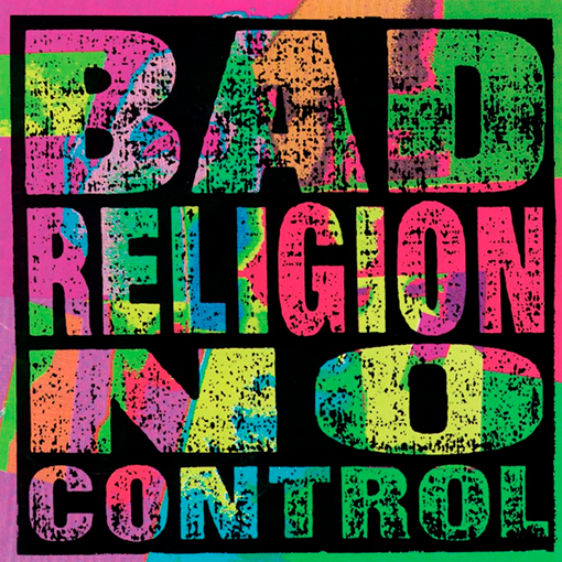 bad-religion-no-control-clockworkmx.png