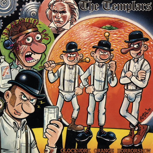 the-templars-clockwork-orange-clockworkmx.png