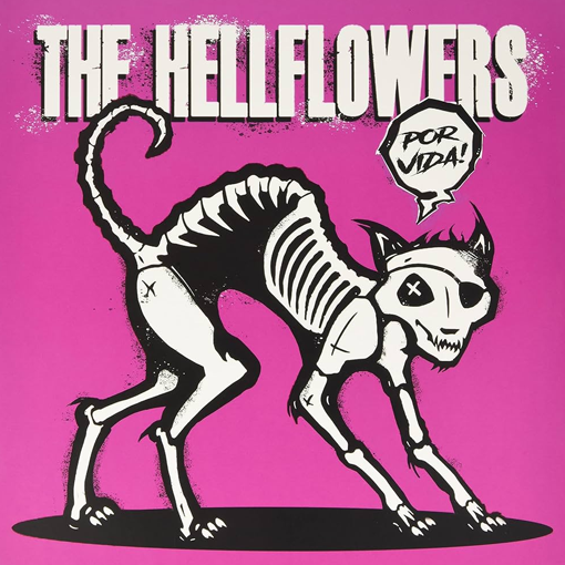 the-hellflowers-por-vida-clockworkmx.png
