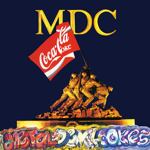 mdc-metal-devil-cokes-clockworkmx.png
