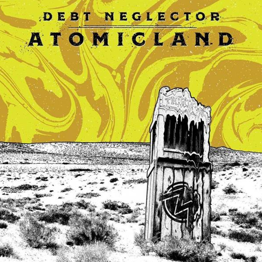 debt-neglector-atomicland-clockworkmx.png
