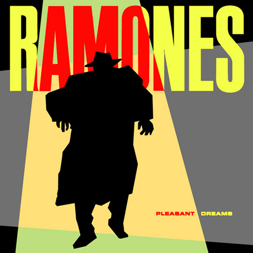 the-ramones-pleasant-dreams-clockworkmx.png