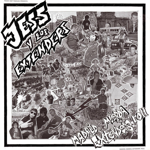 jess-y-los-extenders-madrid-mierda-clockworkmx.png
