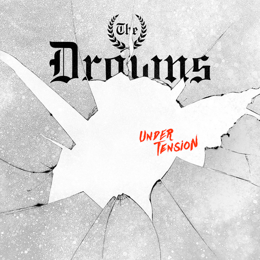 the-drowns-under-tension-clockworkmx.png