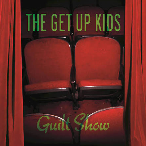 the-get-up-kids-guilt-show-clockworkmx.png