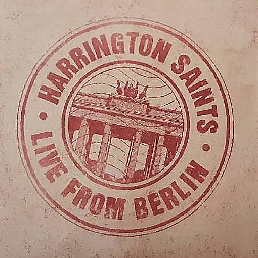 harrington-saints-flive-from-berlin-clockworkmx.png