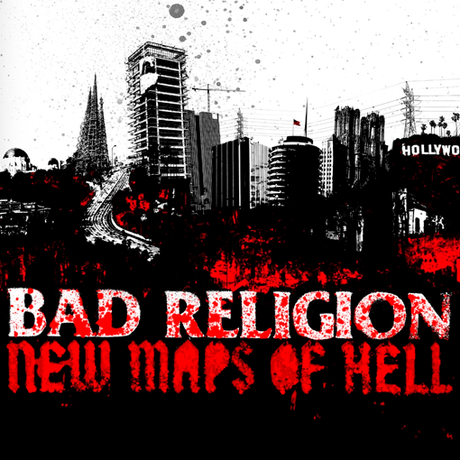 bad-religion-new-maps-of-hell-clockworkmx.png