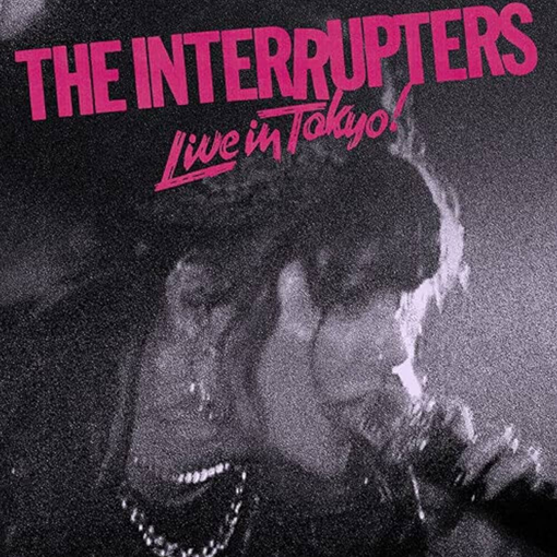 the-interrupters-live-in-tokio-clockworkmx.png