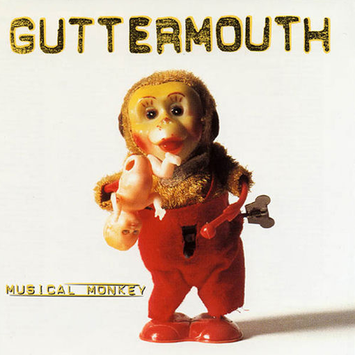 guttermouth-musical-monkey-clockworkmx.png