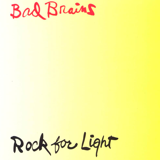 bad-brains-rock-for-light-clockworkmx.png