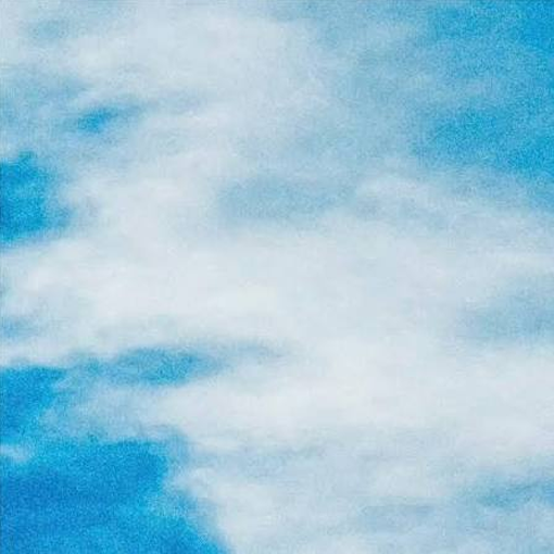 Thirty Seconds To Mars - Its The End Of The World But Its A Beautiful Day