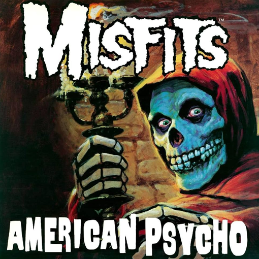 misfits-american-psycho-clockworkmx.png