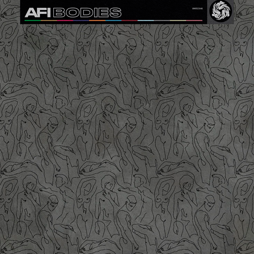 AFI - Bodies