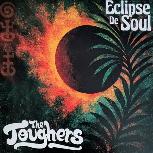 the-toughers-eclipse-de-soul-clockworkmx.png